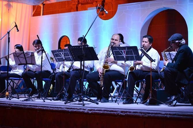 foro cultural 2