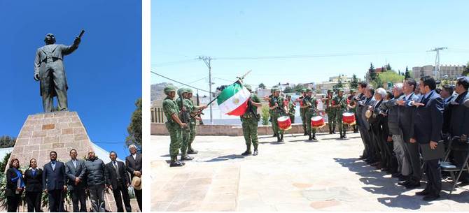 homenaje-juarez-2.jpg