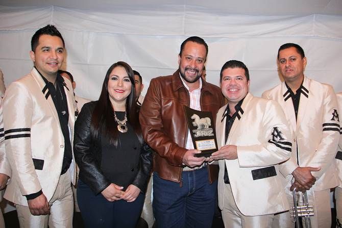 arrolladora.jpg