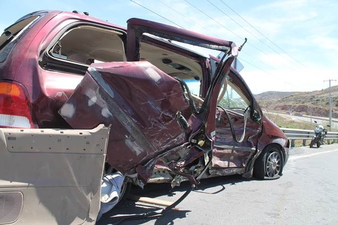 camioneta-accidente-2.jpg