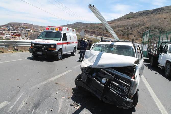 camioneta-accidente.jpg