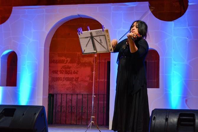 foro cultural 2