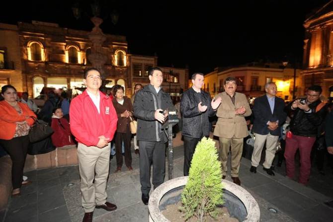 iluminacion-tacuba-2.jpg