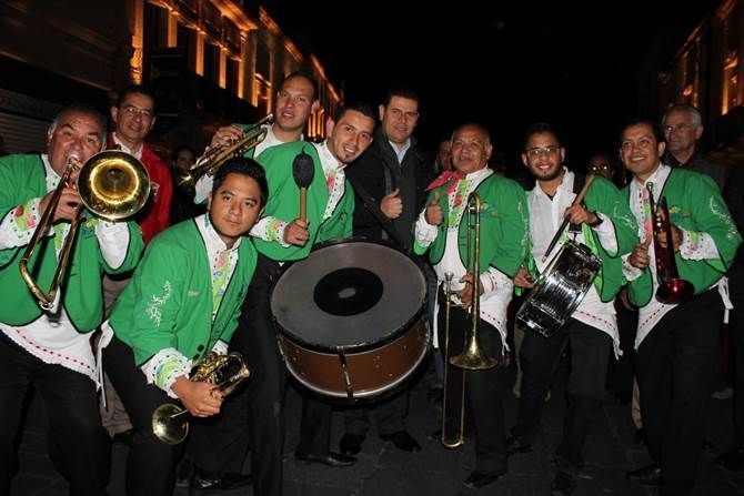 iluminacion-tacuba-3.jpg