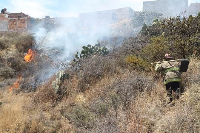 incendio-capital-1.jpg