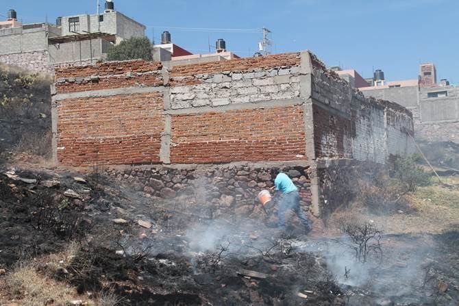 incendio-capital-2.jpg
