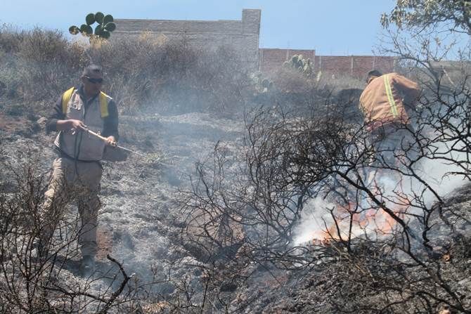 incendio-capital-3.jpg