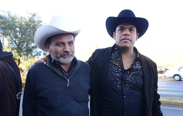 marco_flores_ieez5.jpg