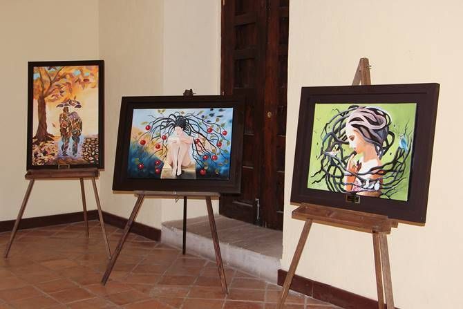 arte sacro 2