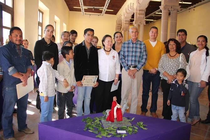 arte sacro 3