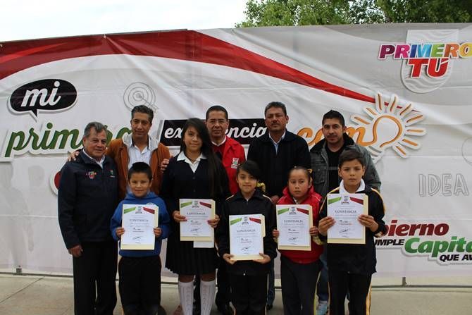 cursos emprendedores 2