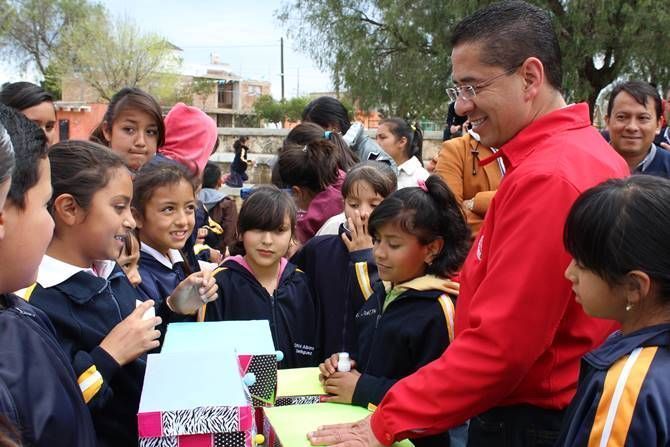 cursos emprendedores 3