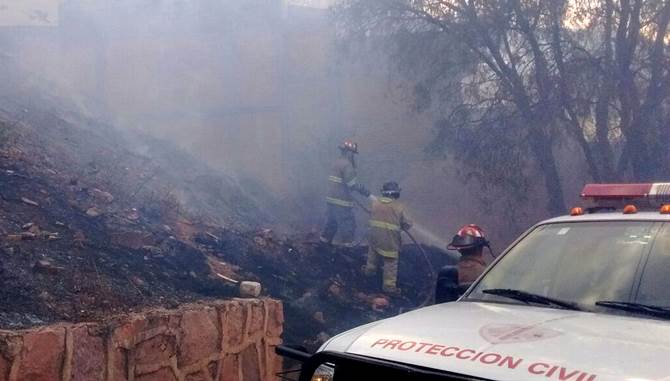 incendio-marianita-1.jpg