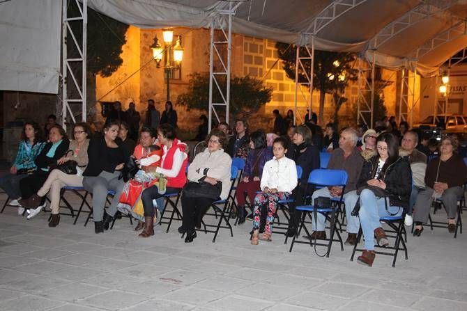 concierto foro 2