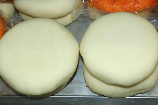 gastronomia-jerez-4.jpg