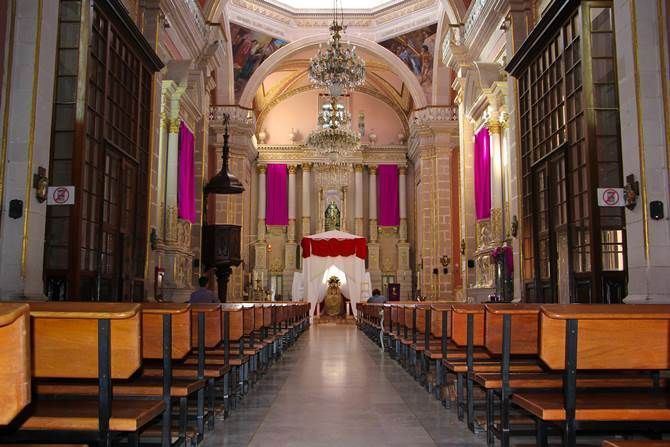 jerez-turismo2.jpg