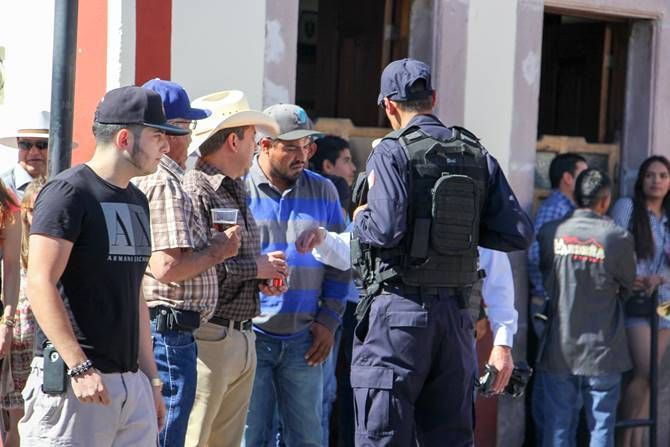 operativo jerez 2