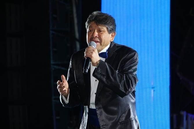 baile-recuerdo 3.JPG