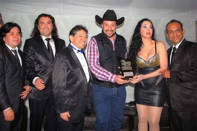 baile-recuerdo 4.JPG