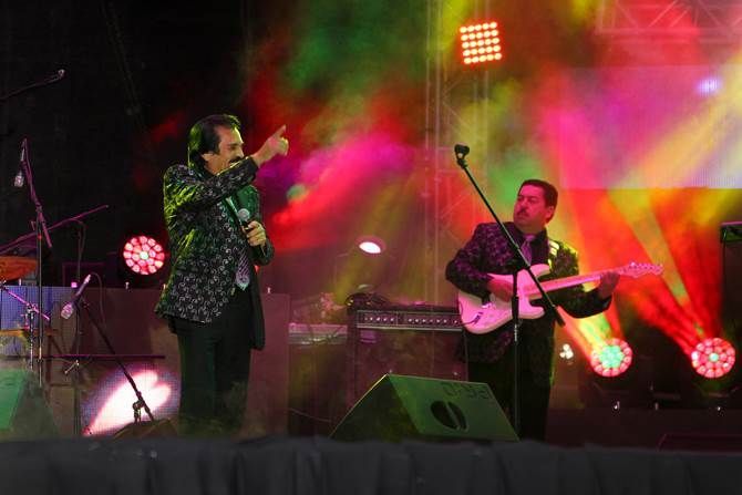 baile-recuerdo 5.JPG
