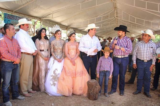 expo-ganadera-jerez-1.jpg