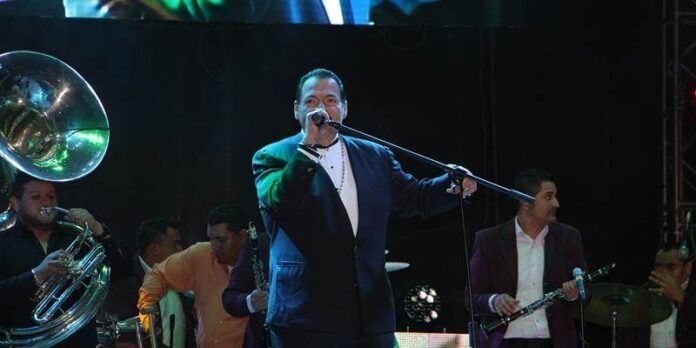 Julio Preciado Julio Preciado