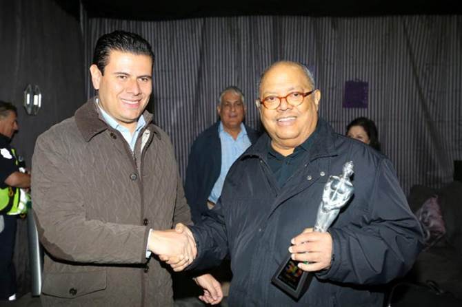 pablo-milanes-1.jpg