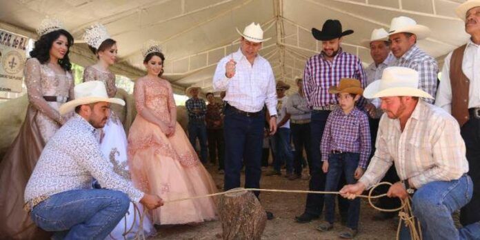 Alonso corta el lazo Alonso corta el lazo