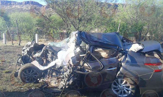 accidente-pipa-3.jpg