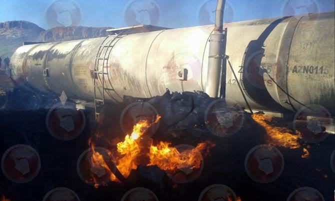 accidente-pipa-4.jpg