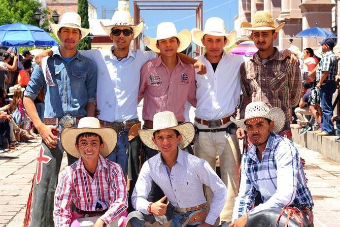 desfile primavera 4