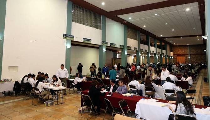 registro ieez 2