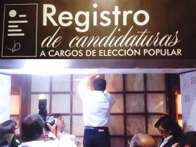 registro ieez 5