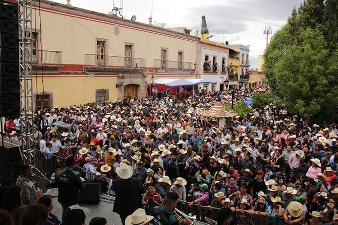 sabado de gloria 2