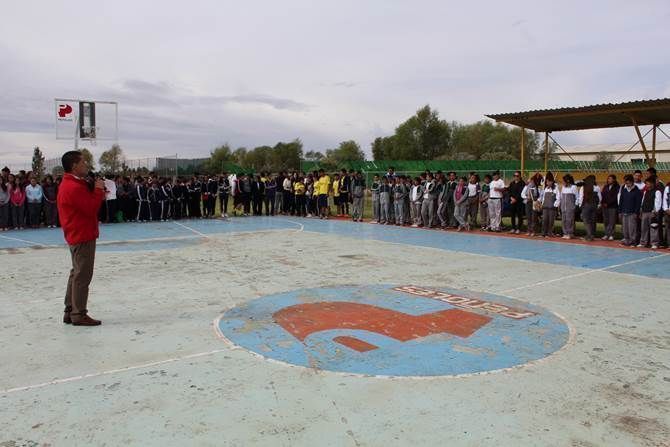 torneo-1.jpg