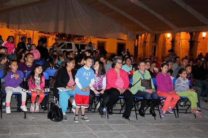 concierto-gato-1.jpg