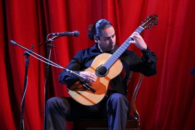 cultura-jerez-3.jpg