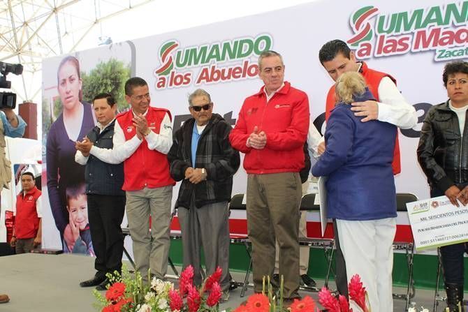 sumar abuelos 1