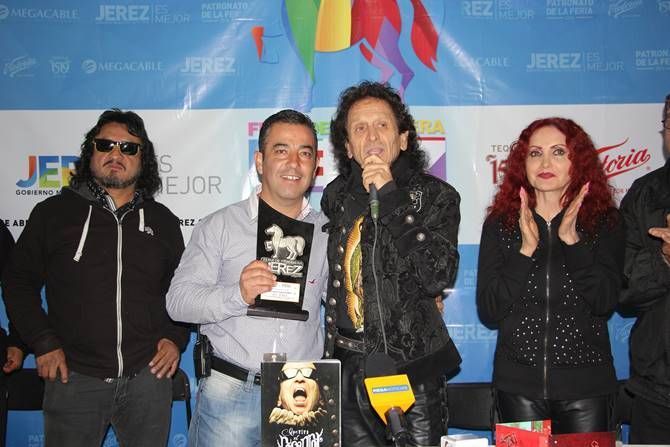 tri jerez 4