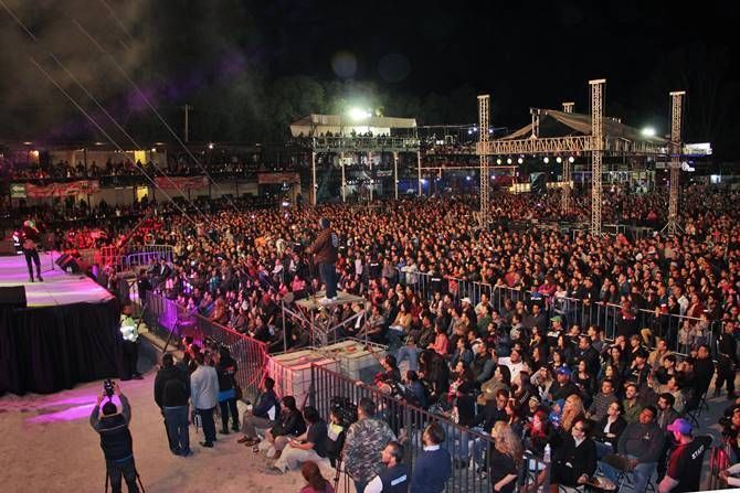 tri jerez 5