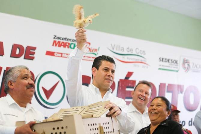 villa-cos-3.jpg
