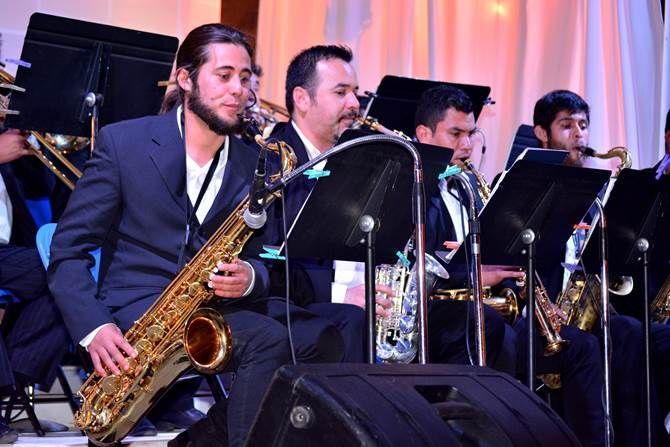 big-band.jpg