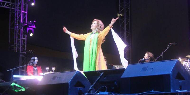 concierto plaza 1