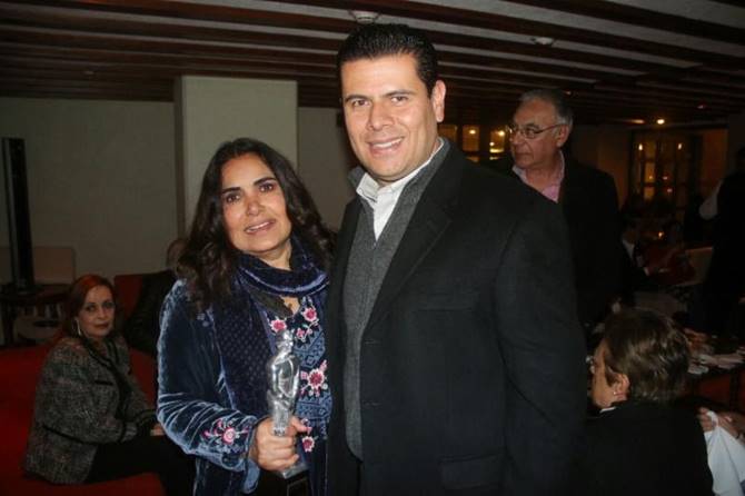 concierto plaza 2