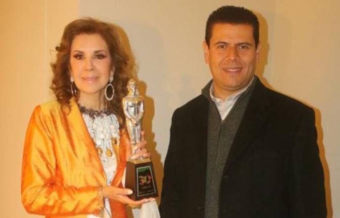 concierto plaza 4