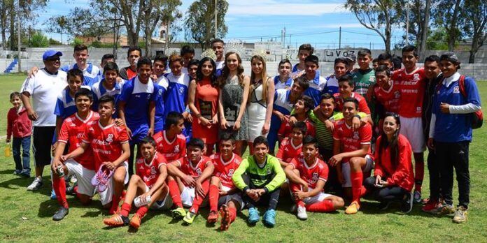 Encuentro de fuerzas básicas Encuentro de fuerzas básicas