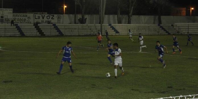 Partido de futbol Partido de futbol