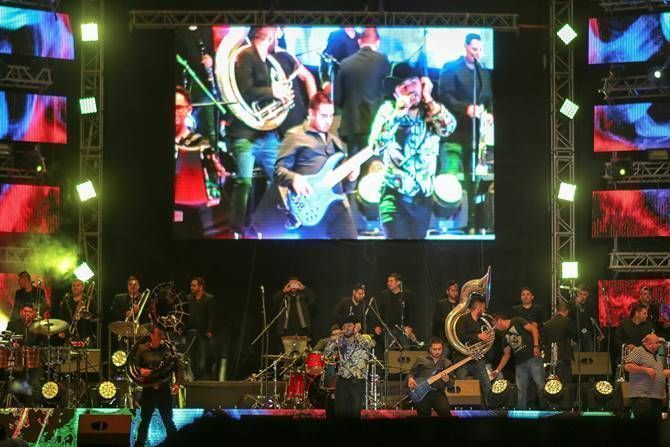 gerardo ortiz 2