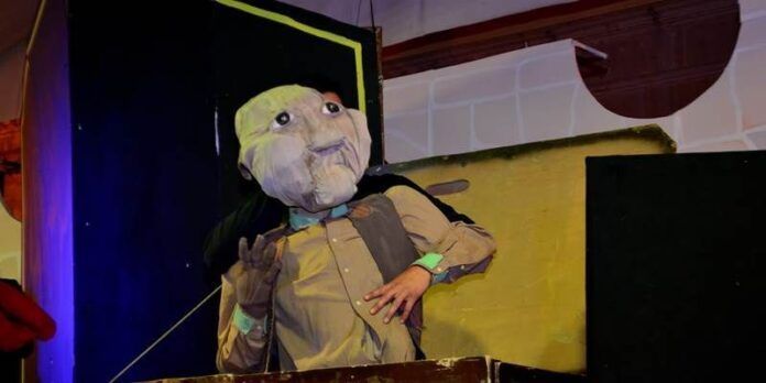 Regresan a petición del público Regresan a petición del público