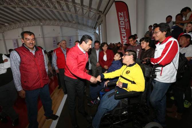 unidad-deportiva-1.jpg